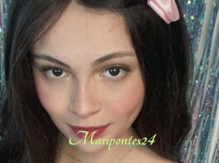 Maripontes24