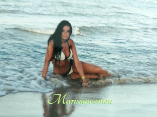 Marissawomen