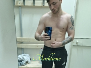 Marklione