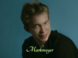 Markmayer