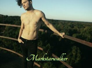 Markstarwalker