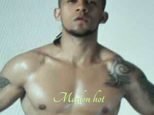 Marlon_hot