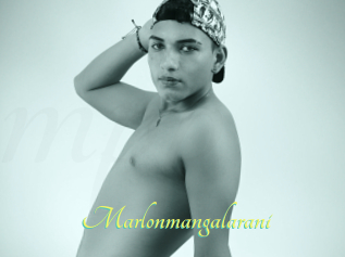 Marlonmangalarani