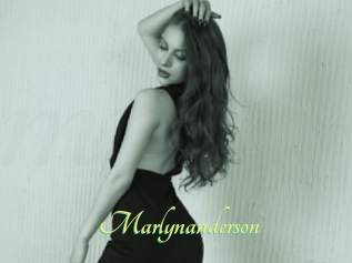 Marlynanderson