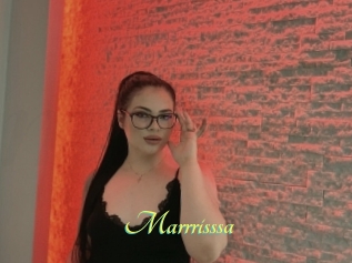 Marrrisssa