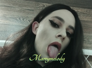 Marrymelody