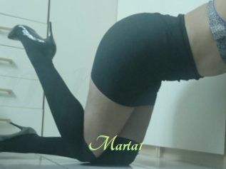 Marta1