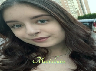 Martabates