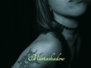 Martashadow