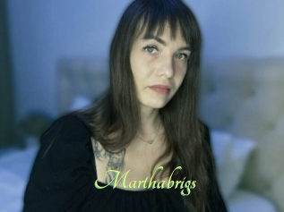 Marthabrigs