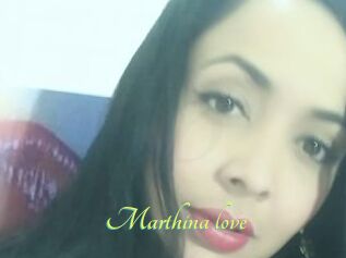 Marthina_love