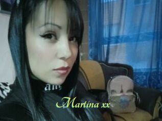 Martina_xx