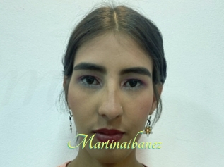 Martinaibanez