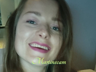 Martinecam