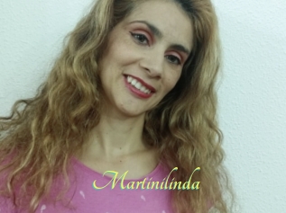 Martinilinda