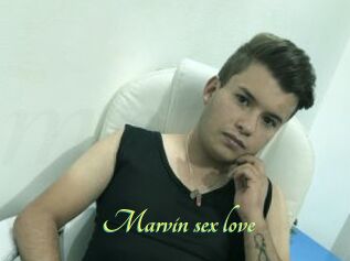 Marvin_sex_love