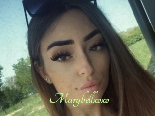 Marybellxoxo