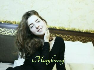 Marybreezy