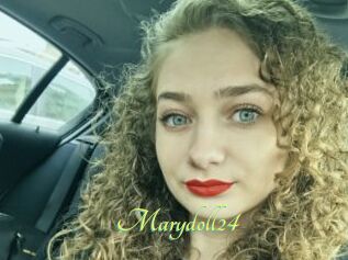 Marydoll24