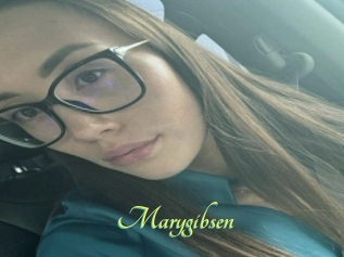 Marygibsen