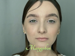 Marygobon