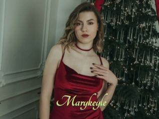 Marykeyle