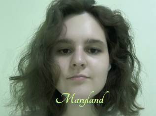 Maryland