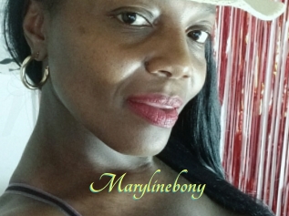 Marylinebony