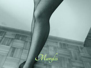 Marylis