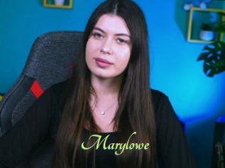 Marylowe