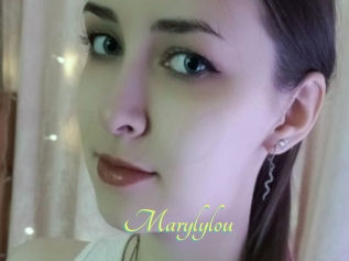 Marylylou