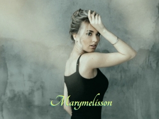 Marymelisson