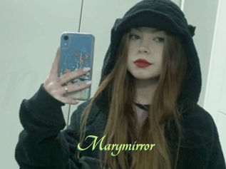 Marymirror