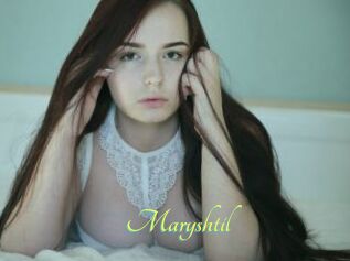 Maryshtil