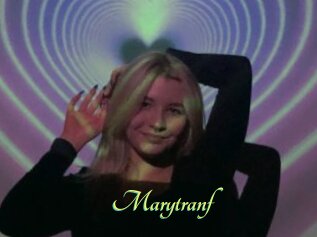 Marytranf