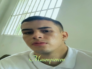 Masonpiercen