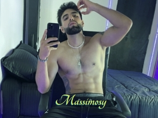 Massimosy