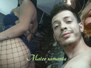 Mateo_samanta