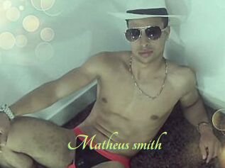 Matheus_smith