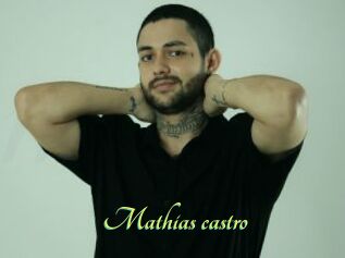 Mathias_castro