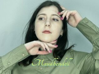 Maudbendell