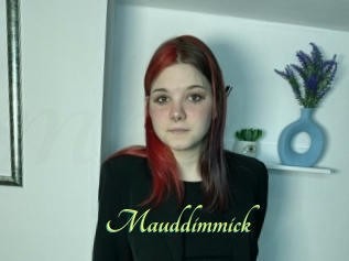 Mauddimmick