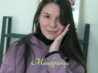 Maudgravley