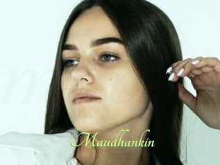 Maudhankin