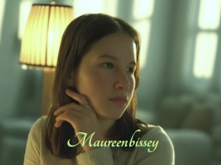 Maureenbissey