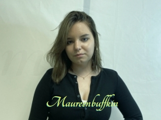 Maureenbuffkin