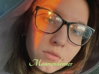 Maureendenner