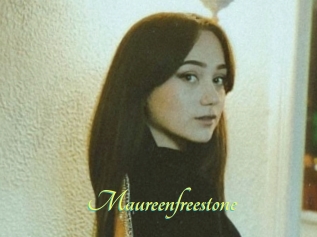 Maureenfreestone