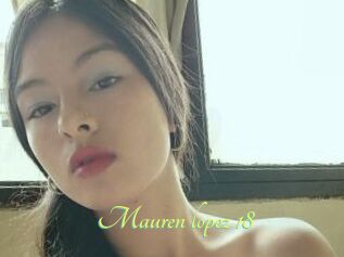 Mauren_lopez_18