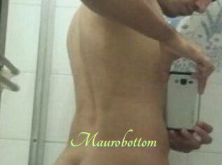 Maurobottom